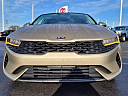 Thumbnail image of 2021 Kia K5 at Toyota of Bowling Green