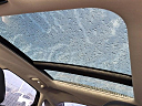 Thumbnail image of 2021 Kia K5 at Toyota of Bowling Green