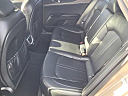 Thumbnail image of 2021 Kia K5 at Toyota of Bowling Green