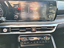 Thumbnail image of 2021 Kia K5 at Toyota of Bowling Green