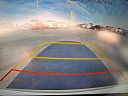 Thumbnail image of 2021 Kia K5 at Toyota of Bowling Green