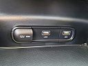 Thumbnail image of 2021 Kia K5 at Toyota of Bowling Green