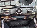 Thumbnail image of 2021 Kia K5 at Toyota of Bowling Green