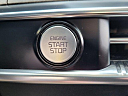 Thumbnail image of 2021 Kia K5 at Toyota of Bowling Green