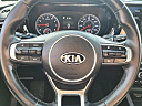 Thumbnail image of 2021 Kia K5 at Toyota of Bowling Green
