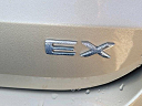 Thumbnail image of 2021 Kia K5 at Toyota of Bowling Green
