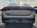 Thumbnail image of 2021 Kia K5 at Toyota of Bowling Green