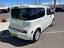 Thumbnail image of 2010 Nissan cube at 4 Seasons Auto Sales
