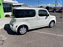 Thumbnail image of 2010 Nissan cube at 4 Seasons Auto Sales