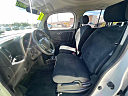 Thumbnail image of 2010 Nissan cube at 4 Seasons Auto Sales