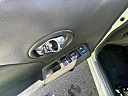 Thumbnail image of 2010 Nissan cube at 4 Seasons Auto Sales