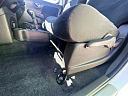 Thumbnail image of 2010 Nissan cube at 4 Seasons Auto Sales
