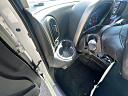 Thumbnail image of 2010 Nissan cube at 4 Seasons Auto Sales