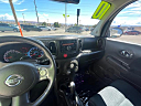 Thumbnail image of 2010 Nissan cube at 4 Seasons Auto Sales