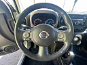 Thumbnail image of 2010 Nissan cube at 4 Seasons Auto Sales