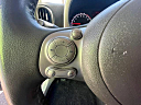 Thumbnail image of 2010 Nissan cube at 4 Seasons Auto Sales