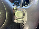 Thumbnail image of 2010 Nissan cube at 4 Seasons Auto Sales