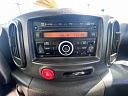 Thumbnail image of 2010 Nissan cube at 4 Seasons Auto Sales