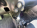 Thumbnail image of 2010 Nissan cube at 4 Seasons Auto Sales