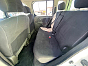 Thumbnail image of 2010 Nissan cube at 4 Seasons Auto Sales