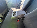 Thumbnail image of 2010 Nissan cube at 4 Seasons Auto Sales
