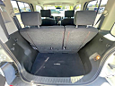 Thumbnail image of 2010 Nissan cube at 4 Seasons Auto Sales