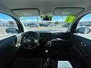 Thumbnail image of 2010 Nissan cube at 4 Seasons Auto Sales