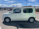 Thumbnail image of 2010 Nissan cube at 4 Seasons Auto Sales