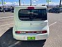 Thumbnail image of 2010 Nissan cube at 4 Seasons Auto Sales