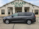 Thumbnail image of 2018 Chrysler Pacifica at OLSGARD AUTO SALES
