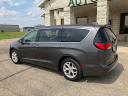 Thumbnail image of 2018 Chrysler Pacifica at OLSGARD AUTO SALES