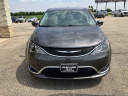 Thumbnail image of 2018 Chrysler Pacifica at OLSGARD AUTO SALES