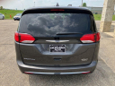 Thumbnail image of 2018 Chrysler Pacifica at OLSGARD AUTO SALES