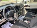 Thumbnail image of 2018 Chrysler Pacifica at OLSGARD AUTO SALES