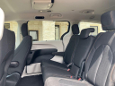 Thumbnail image of 2018 Chrysler Pacifica at OLSGARD AUTO SALES