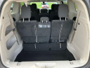 Thumbnail image of 2018 Chrysler Pacifica at OLSGARD AUTO SALES