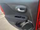 Thumbnail image of 2021 Jeep Renegade at Peak Kia USED