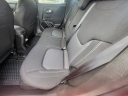 Thumbnail image of 2021 Jeep Renegade at Peak Kia USED