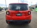 Thumbnail image of 2021 Jeep Renegade at Peak Kia USED