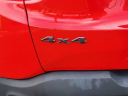 Thumbnail image of 2021 Jeep Renegade at Peak Kia USED