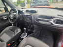 Thumbnail image of 2021 Jeep Renegade at Peak Kia USED