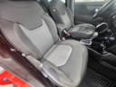 Thumbnail image of 2021 Jeep Renegade at Peak Kia USED