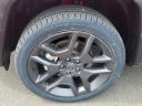 Thumbnail image of 2021 Jeep Renegade at Peak Kia USED