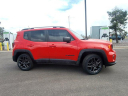 Thumbnail image of 2021 Jeep Renegade at Peak Kia USED