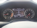 Thumbnail image of 2021 Jeep Renegade at Peak Kia USED