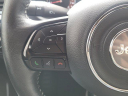 Thumbnail image of 2021 Jeep Renegade at Peak Kia USED
