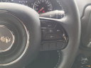 Thumbnail image of 2021 Jeep Renegade at Peak Kia USED