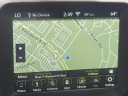 Thumbnail image of 2021 Jeep Renegade at Peak Kia USED