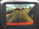 Thumbnail image of 2021 Jeep Renegade at Peak Kia USED