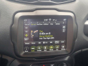 Thumbnail image of 2021 Jeep Renegade at Peak Kia USED